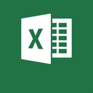 Curso de Excel (online)