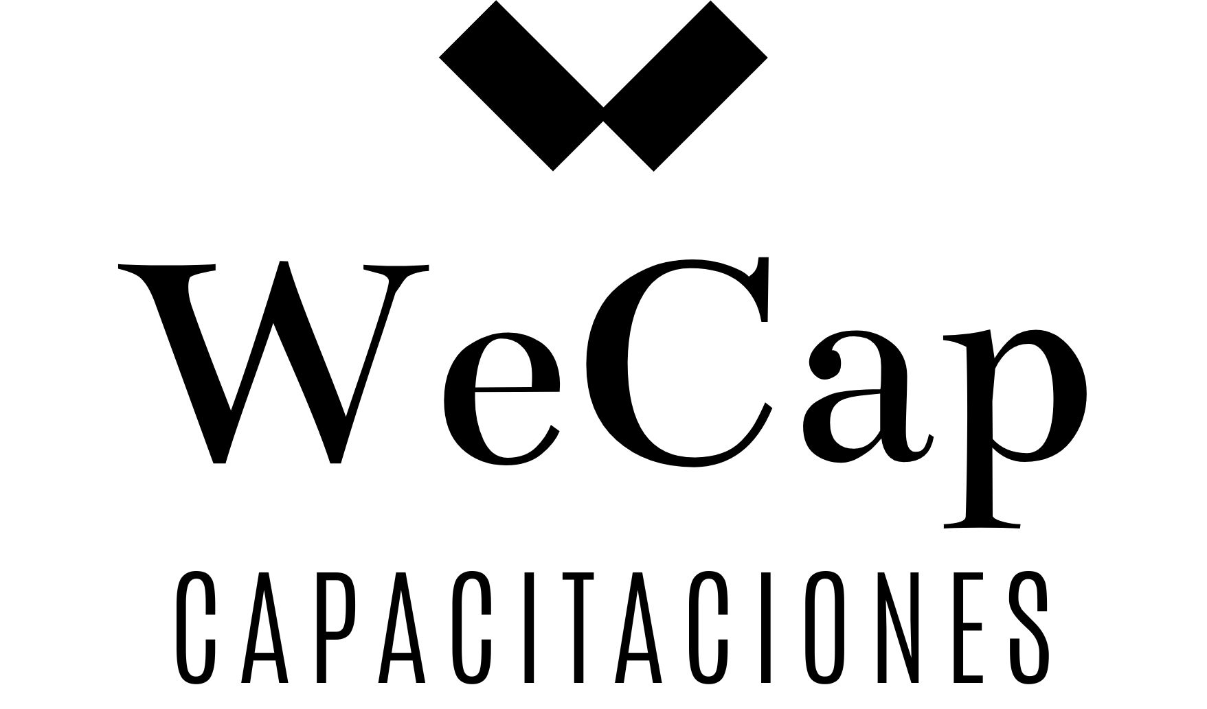 WeCap