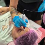 WhatsApp Image 2026-03-03 at 12.42.29