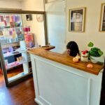 WhatsApp Image 2026-03-03 at 12.42.30