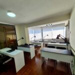 WhatsApp Image 2026-03-03 at 12.42.31