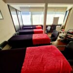 WhatsApp Image 2026-03-03 at 12.42.32 (2)