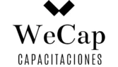 WeCap